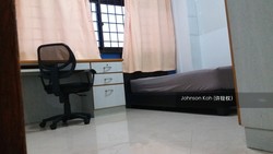 Blk 645 Jurong West Street 61 (Jurong West), HDB 5 Rooms #181849842